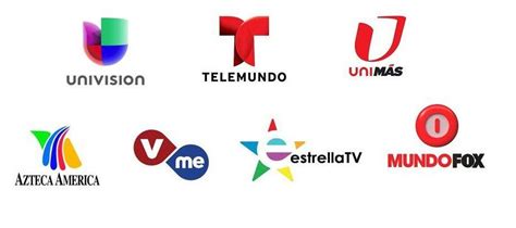 spain tv channels free online